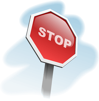 stop-sign-37020__340