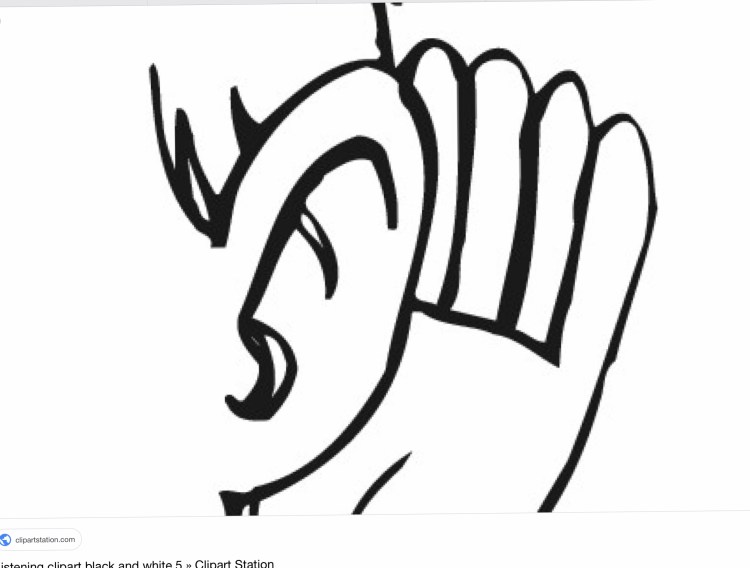 F81E54B5-B8F0-4370-A972-EAF7BF05B9DD