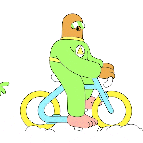 3FE1E090-09F5-4B52-93C8-E4D2EA3BE3C6