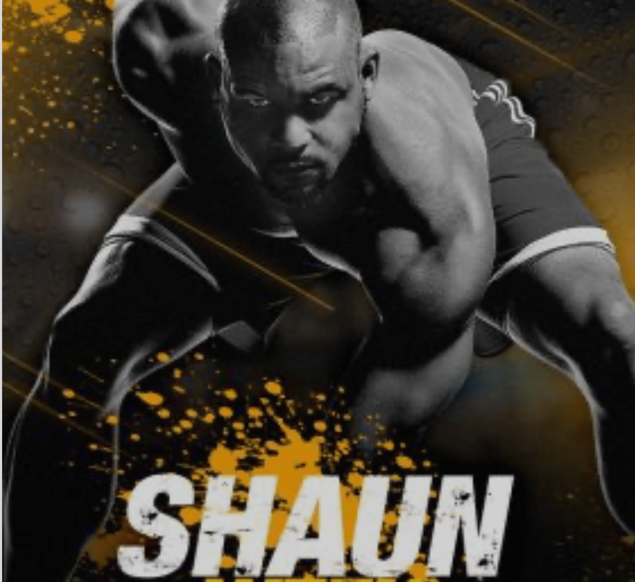 2954C84D-143D-48E6-B344-9446FD4DC61B