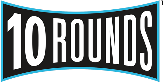 10-rounds-logo