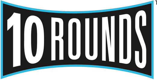 10-rounds-logo