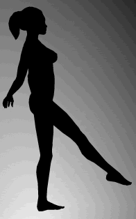 CB0839E3-B83E-44F1-A811-56672EF4CDF0